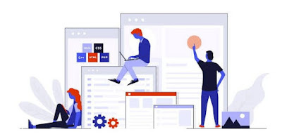 Cara cepat diterima Adsense yaitu konten berkualitas dan SEO Friendly
