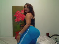 Big Ass Lady - Videos
