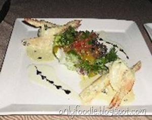 clip_image002[6]
