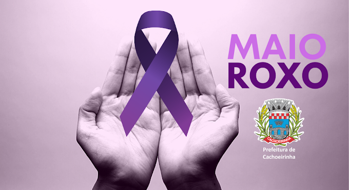  Dia Municipal de Sensibilização sobre a Fibromialgia é celebrado em Cachoeirinha em 12 de maio