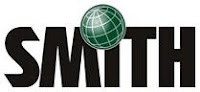 Smith International Inc
