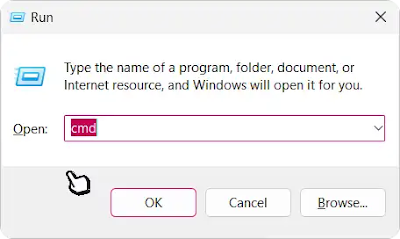 Cara Memperbaiki .dll yang Hilang di Windows 11