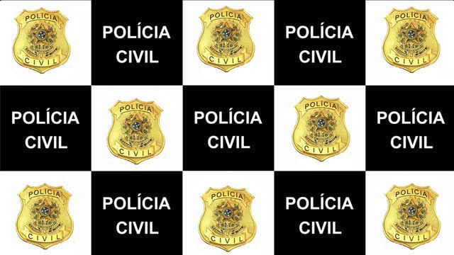 Polícia Civil realiza operação nas 24 cidades da Baixada Santista e Vale do Ribeira