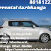  Carrental darbhanga