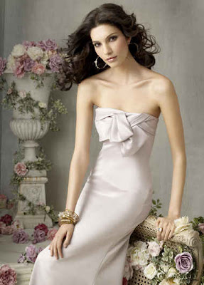 gorgeous-formal-dress2011