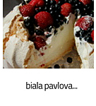 https://www.mniam-mniam.com.pl/2010/06/biaa-pavlova.html