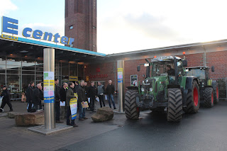   edeka wiewel, edeka wiewel öffnungszeiten, edeka wiewel wolbeck, edeka wiewel hiltrup neueröffnung, edeka wiewel gmbh münster, edeka wiewel havixbeck, edeka hiltrup bahnhof, edeka wiewel stellenangebote, edeka wiewel neueröffnung