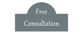 Click here For Free Consultation