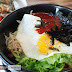 Neul Bolm Korean Restaurant: Cha Dul Begi, Dolsot Bibimbap, and Jabchea