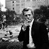 Marcello Mastroianni / Gran actor 