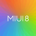 Rom tiếng Việt cho Xiaomi Mi Max - SpaceX MIUI 8 V6.6.16 