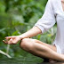 Curso EAD Hipnose Meditação e Neurociência