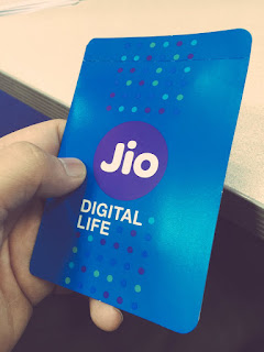 Image result for reliance jio sim cards