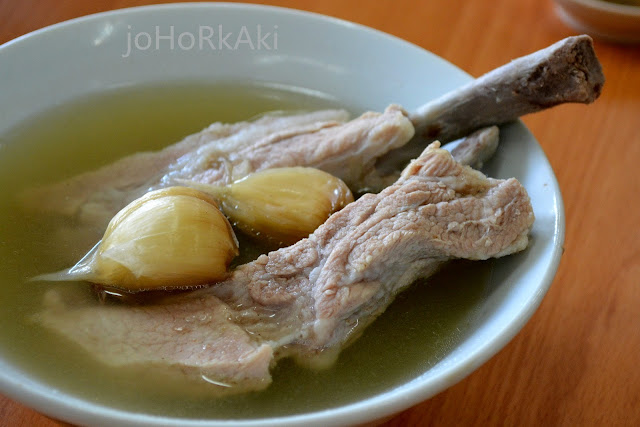 Singapore_Bak_Kut_Teh