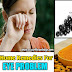Eye Problems Home Remedies In Hindi - Crazy4knowledge.com