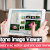 FastStone Image Viewer | visualizzatore ed editor gratuito per immagini