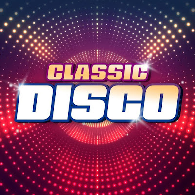 https://ulozto.net/file/BnKlNo648Ow6/various-artists-classic-disco-rar
