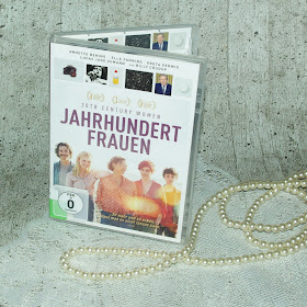 [Film Friday] Jahrhundertfrauen