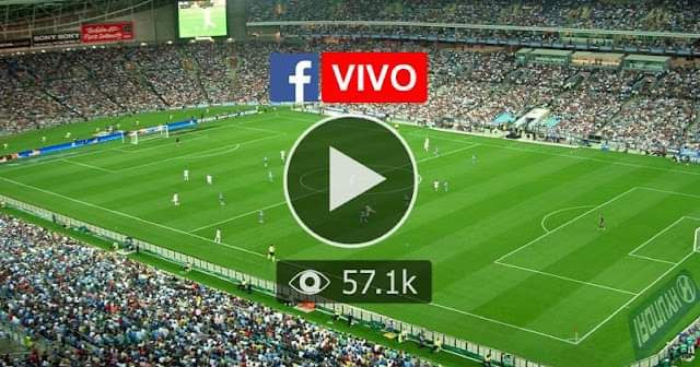 🔺 Puebla vs América EN VIVO HOY (PARTIDO COMPLETO) 2023 ▷🔴EN VIVO: Puebla vs América EN VIVO HD AQUÍ LIVE STREAM HD PARTIDO COMPLETO EN DIARIOMEJOR | la Liga MX - 21 enero 2023| América en vivo tv azteca en vivo América en vivo partido hoy en vivo América en vivo hoy 290301 Fox sports hoy en vivo futbol en vivo hoy gratis Puebla en vivo partido hoy