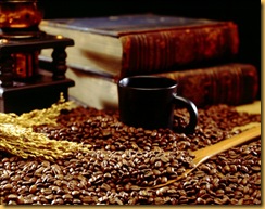 coffee1