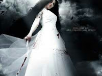 Download film Bidadari Pulau Hantu (2014) DVDRIP Gratis