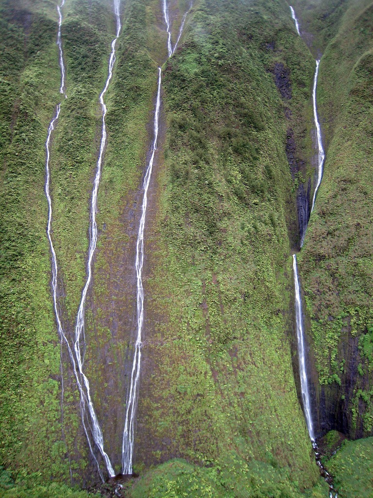 mt-waialeale-7