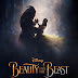 Beauty and the Beast Hollywood Full Movie Online