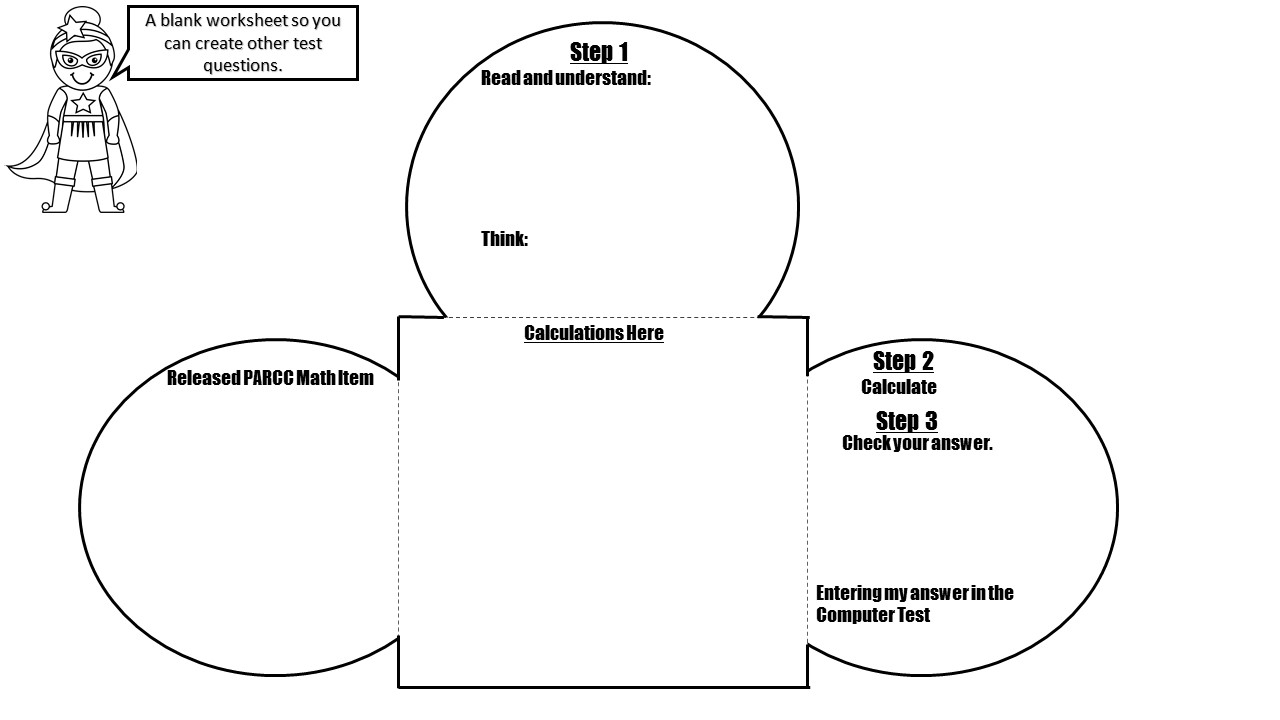 Multi-Grade Matters: Ideas for a Split Class: Foldable Worksheet  free worksheets, worksheets, printable worksheets, alphabet worksheets, and grade worksheets Anne Of Green Gables Worksheets 720 x 1280