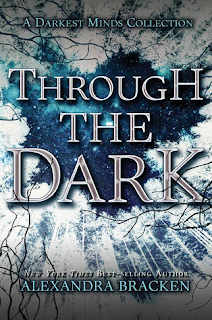 https://www.goodreads.com/book/show/25453426-through-the-dark?from_search=true&search_version=service