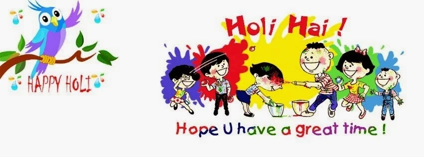 Happy-Holi-2014-Lovely-HD-Facebook-timeline-cover-kids