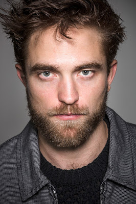 Robert Pattinson Wallpapers for (Android) Free Download on