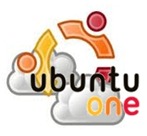 Ubuntu one - novo- 5gb gratis nas nuvens