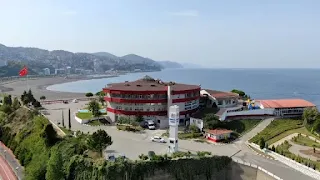 zonguldak polisevi konaklama fiyatları 2024