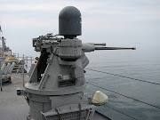 . for 21 Mark 38 Mod 2 chain guns for the US and Philippines navies. (mk )