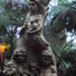 View album