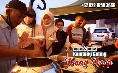 Pesan Antar Kambing Guling Garut,kambing guling garut,bakar utuh kambing guling garut,kambing guling utuh garut,Pesan Antar Bakar Kambing Guling Utuh Garut,kambing guling,