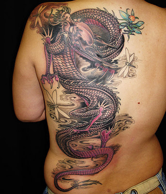 Dragon Tattoo Designs,dragon tattoos,dragon tattoos designs,tattoos designs,dragon pictures,dragon tattoo design,dragon pics,chinese dragon tattoo,dragon images,dragon art,dragon tattoo for women,dragon tattoo for men