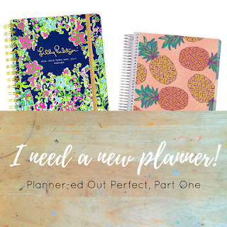 http://playinginthepages.blogspot.com/2014/08/planner-ed-out-perfect-my-quest-for-new.html