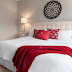 Christmas Cozy Blankets and Pillows