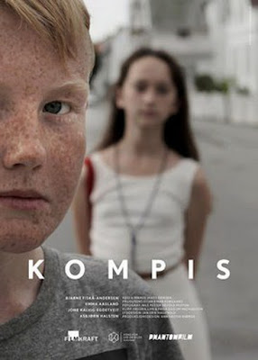 Kompis. 2014.