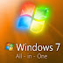 Windows 7 All in One ISO Download 32-64Bit (Win 7 AIO 2017) - It Fun Portal
