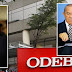 POLÍTICA / DELATADO PELA ODEBRECHT E PELO MELHOR AMIGO DE TEMER, PADILHA SE LICENCIA