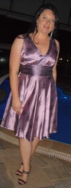 DSC00110
