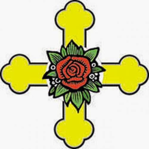 What Is Rosicrucianism