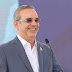 Presidente Abinader viaja este martes a Nueva York y Washington para participar en varias actividades.