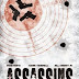 Download Assassins (2014)