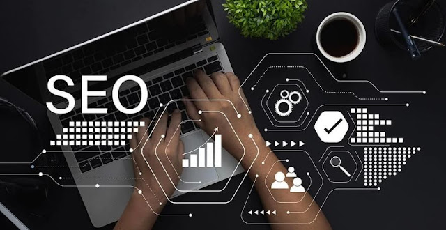 seo companies adapt search engine algorithm changes