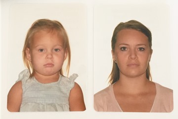20160926 passport photos (2)