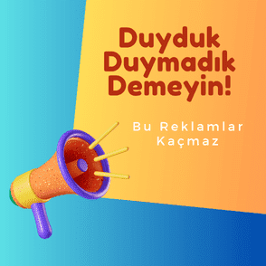 Reklamdio, ücretsiz reklam imkanı sağlamak amacıyla tasarlanmış bir reklam platformudur.