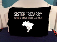 https://missionarymommamall.com/products/mission-missionary-pillowcase-includes-map